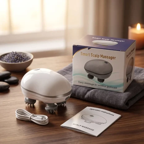 imgi_5_Scalp-Massager