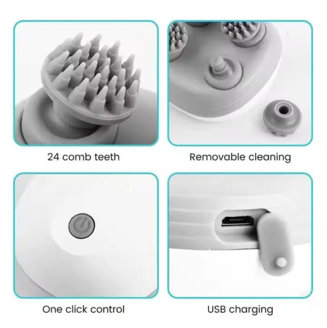 imgi_74_Smart_Scalp_Massager-Non_Brand-b5dab-507580